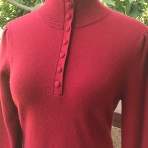 Classiques Entier Cashmere